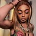 Ts Aurianna (HARRISBURG PA) (@auristacksss) Twitter profile photo Ts Aurianna (HARRISBURG PA) (@auristacksss) Twitter profile photo