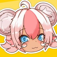 まなつの尿道開発。🔞🥛 (@sakurai_manatsu) 's Twitter Profile Photo まなつの尿道開発。🔞🥛 (@sakurai_manatsu) 's Twitter Profile Photo
