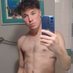 stojanovic (@stojjjjanovic) Twitter profile photo stojanovic (@stojjjjanovic) Twitter profile photo