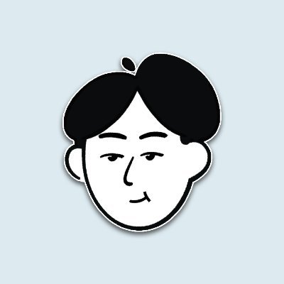 notion_mober's profile picture. Notion creator & Certified Notion Essentials