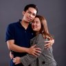 jeizy_y's profile picture.