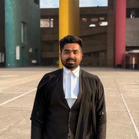 Harshit (@theharshsinghal) 's Twitter Profile