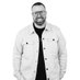 James (@jameswclawson) Twitter profile photo James (@jameswclawson) Twitter profile photo