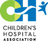 hospitals4kids