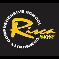 RCCS Rugby π (@rccs_rugby) 's Twitter Profile Photo RCCS Rugby π (@rccs_rugby) 's Twitter Profile Photo
