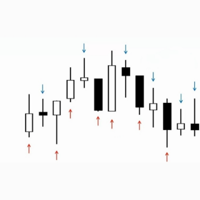 BankNifty and Nifty Intraday Trader.
Pure Price Action Trader.