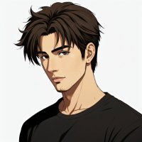 チカラ＠＜自己啓発＆スピ＞コンテンツプロデュース (@chikara_content) Twitter profile photo
