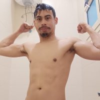 Sleeping Jungleboy (@jungleboy519) 's Twitter Profile