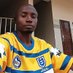 bamidele Gabriel Ogundare (@bamidelegabri11) Twitter profile photo bamidele Gabriel Ogundare (@bamidelegabri11) Twitter profile photo