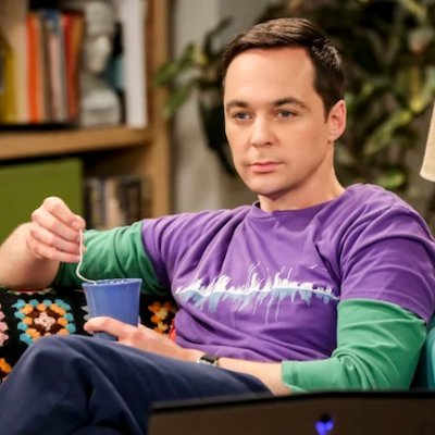 sheldontrading's profile picture. ⚡ Who needs stability, when you have volatility? | trader of the financial markets #futures #forex #crypto | use code SHELDON for -10% off at @fortraderscom