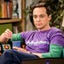 Sheldon (@sheldontrading) Twitter profile photo Sheldon (@sheldontrading) Twitter profile photo