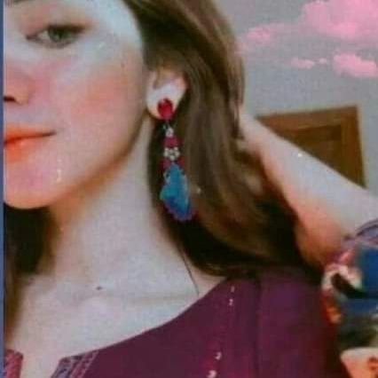 Roocky345's profile picture. Helo X fellows I'm new here follow and get FB ❌❌