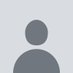 ryan (@bruce_winchill) Twitter profile photo ryan (@bruce_winchill) Twitter profile photo