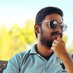 सुShiल (@sushilrokade51) Twitter profile photo सुShiल (@sushilrokade51) Twitter profile photo