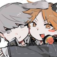 四十分 (@vodo0711) 's Twitter Profile