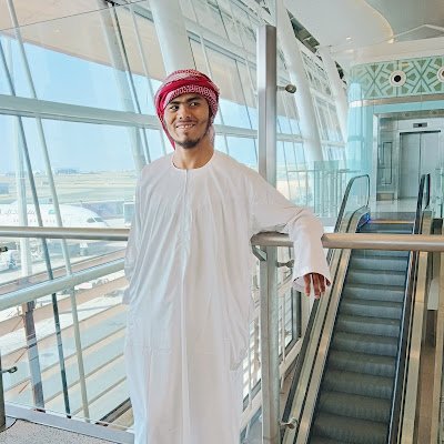 DanishKhan9687's profile picture. 