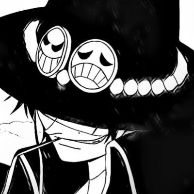 Txxxx26's profile picture. S2