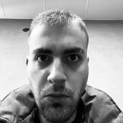 kcaglayann's profile picture. 