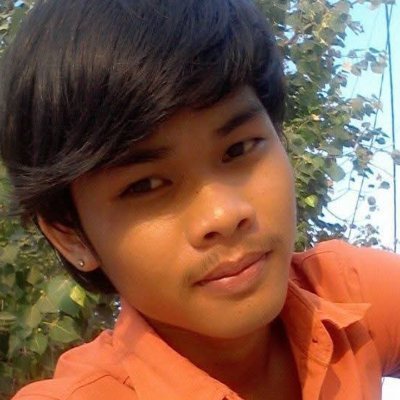 MeasPhalla12212's profile picture. I need girl friend