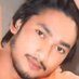 kaif khan (@kaifkhan330107) Twitter profile photo kaif khan (@kaifkhan330107) Twitter profile photo
