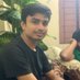Sohel Hossen (@sohelhossen88) Twitter profile photo Sohel Hossen (@sohelhossen88) Twitter profile photo