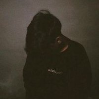 𝙈𝘼𝙉𝙄𝙎𝙃 (@manishkuma16398) 's Twitter Profile