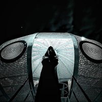 brahmastra_metal (@brahmastra63731) 's Twitter Profile Photo brahmastra_metal (@brahmastra63731) 's Twitter Profile Photo