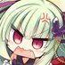 hto (@hto2034962) Twitter profile photo hto (@hto2034962) Twitter profile photo