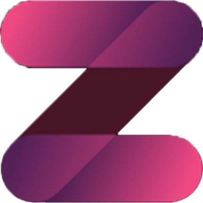 Shop on Amazon with Crypto | Pay Using #BTC #ETH $USDT #SOL and more | Spend in Crypto