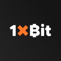 1xBit (@1x_bit) 's Twitter Profile