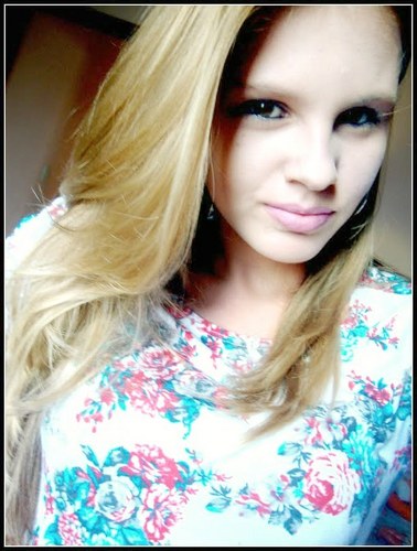 - .Me julgue do jeito que você quiser. A opinião é sua, a realidade é minha.. ♫