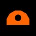 R6D9 (@roboagent69) Twitter profile photo R6D9 (@roboagent69) Twitter profile photo