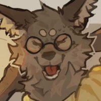 randitawu (@randitawu) 's Twitter Profile