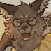 randitawu (@randitawu) Twitter profile photo randitawu (@randitawu) Twitter profile photo