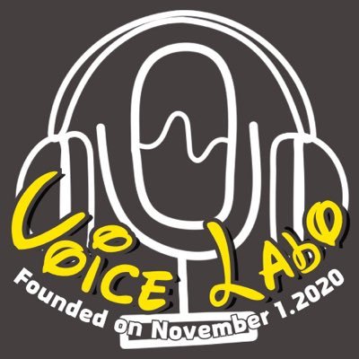 voicelabo_info's profile picture. #札幌市/#ボイトレ/#ギターレッスン/#ベースレッスン/#エンターテイメント空間/#生徒様募集中/#無料体験有/#グループレッスン要相談/#出演オファー募集中/各種予約、講師依頼、歌唱指導、イベント企画・出演依頼等のご連絡はDMまたは公式LINEまでお願い致します/VoiceLaboの音楽を通じて日常に彩りを🌻