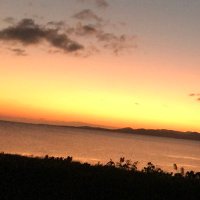 タイだよー (@egi2gc1tye99574) 's Twitter Profile