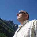 Raymond Smit - @RaymondSmit1 - Twitter