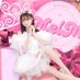 ãªãªããâð€ðãMelMiããfairyâdollsã (@212nanarin) Twitter profile photo ãªãªããâð€ðãMelMiããfairyâdollsã (@212nanarin) Twitter profile photo
