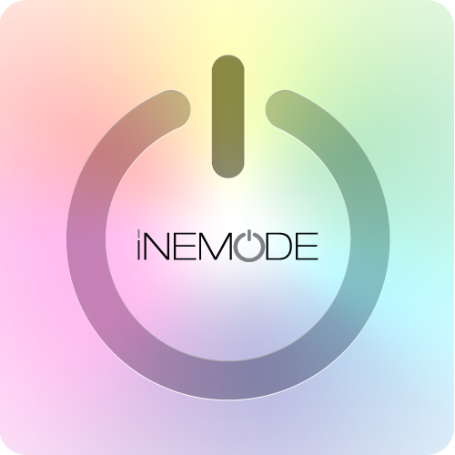 Empower your digital marketing strategy with inemode