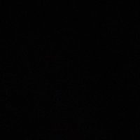 Quin'Darius Rumph (@quindarius_00) 's Twitter Profile