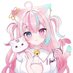猫神やみ(にゃがみ)/見てるよ👀 (@nyagami283) Twitter profile photo 猫神やみ(にゃがみ)/見てるよ👀 (@nyagami283) Twitter profile photo