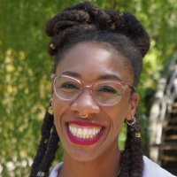 Kara Murray-Badal (@kara_murray) 's Twitter Profile