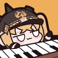 Dan (@danzerozone) 's Twitter Profile