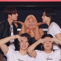 ฟอ-เฟิร์น💓ft.เฟิร์นมุกซ้ำ (@for_fern_ft) 's Twitter Profile