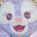 🎀ステラ・ヌー🐰🩰🎀 (@stella_nuuu) Twitter profile photo 🎀ステラ・ヌー🐰🩰🎀 (@stella_nuuu) Twitter profile photo