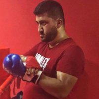 MEHMET DİNÇER (@mmtdncrr) 's Twitter Profile Photo MEHMET DİNÇER (@mmtdncrr) 's Twitter Profile Photo