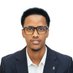Mahad Faysal (@the_mahad_) Twitter profile photo Mahad Faysal (@the_mahad_) Twitter profile photo
