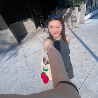 shutupnowei's profile picture. how are you doing ? ericawei.626@gmail.com