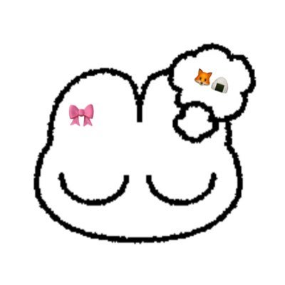 10_yyling's profile picture. 