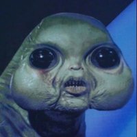 °‐ – — – ‐ ° (@zetarizzticulan) 's Twitter Profile